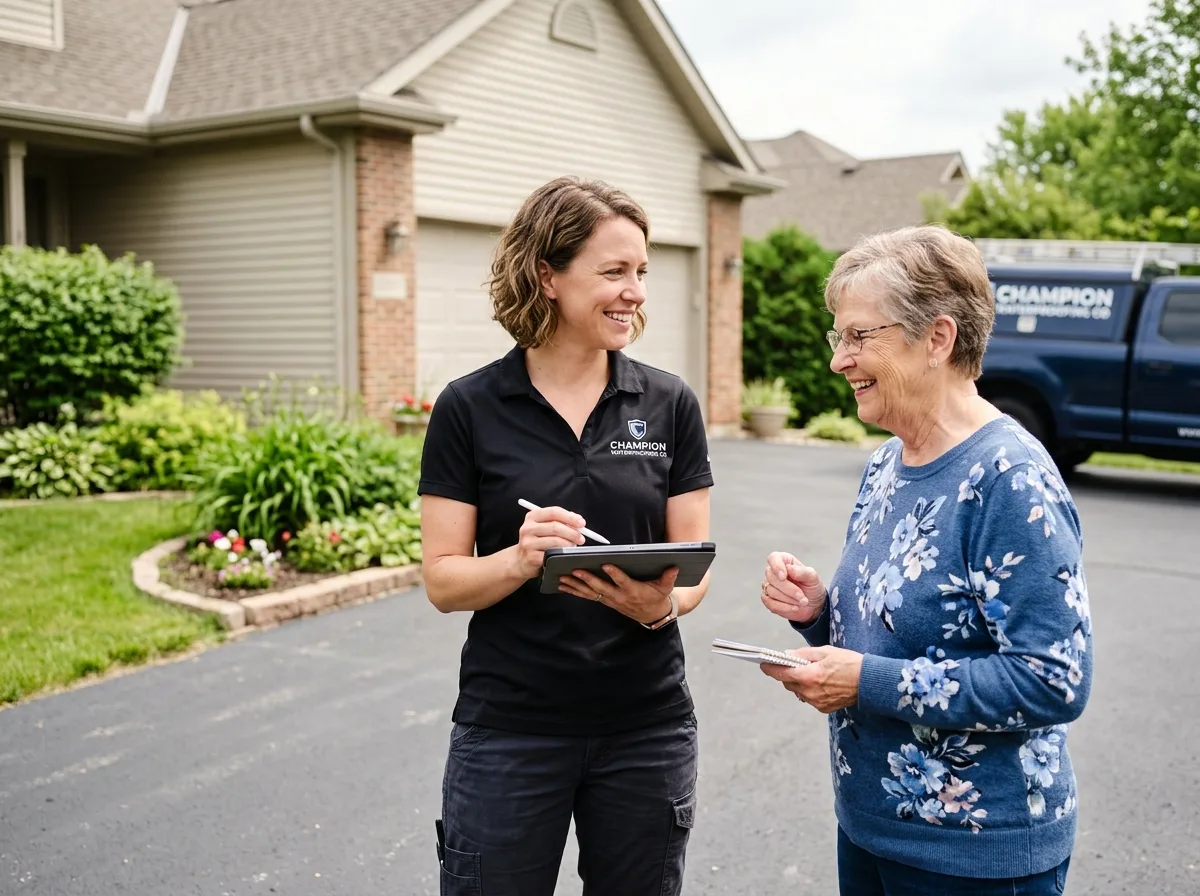 Basement Waterproofing Caledonia, OH FAQs
